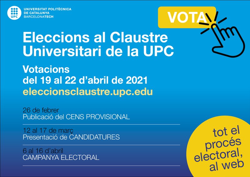 A3-EleccionsClaustre.jpg