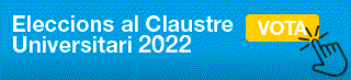Banner_eleccions_claustre_g2022_gran.png